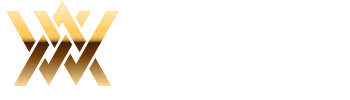 AllWest Appraisal Group